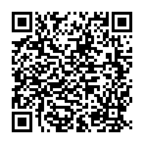 QR code for XGR 534