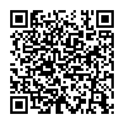 QR code for XGR766
