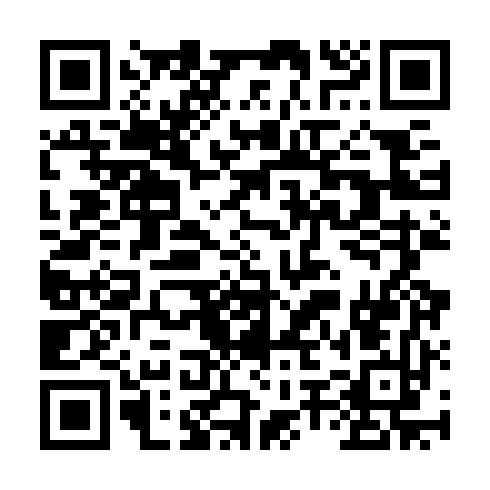 QR code for XGS 736