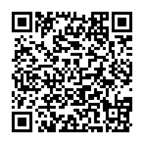 QR code for XGS315