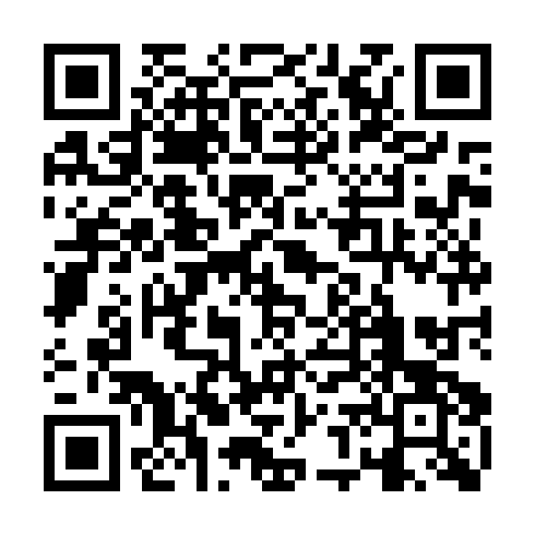 QR code for XGT 084