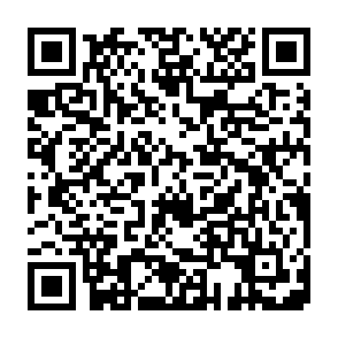 QR code for XGT 185