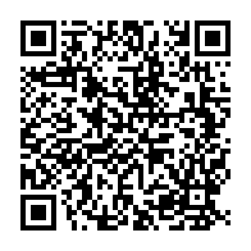 QR code for XGT 238