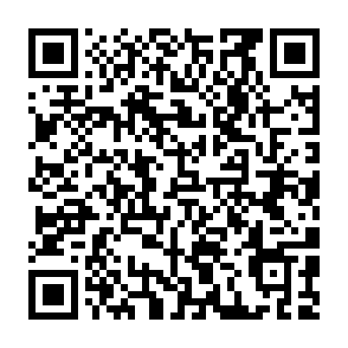 QR code for XGT 452