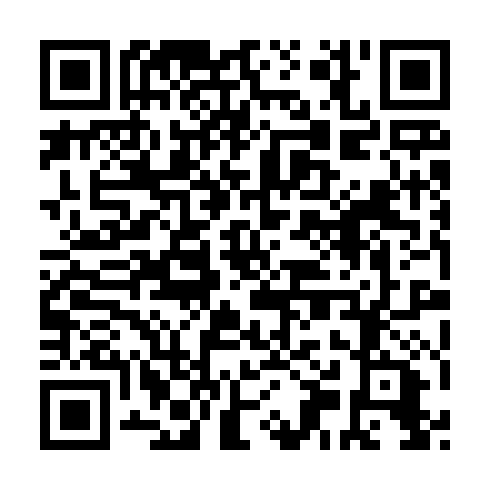 QR code for XGT 840