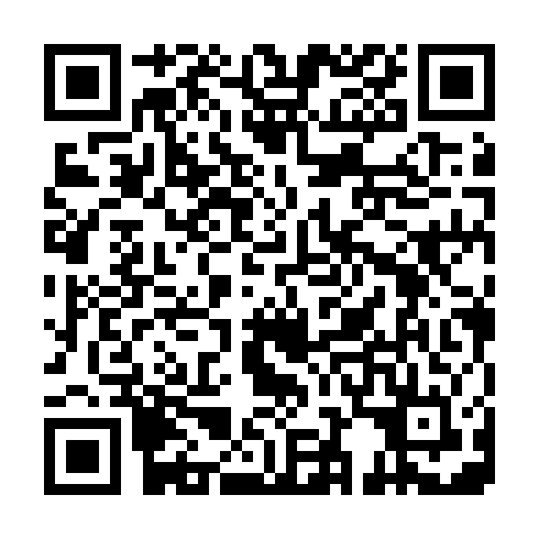 QR code for XGT 960