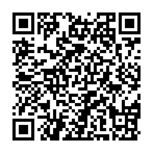 QR code for plate XGT 571