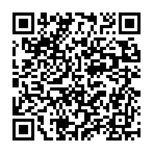 QR code for plate XGT 623