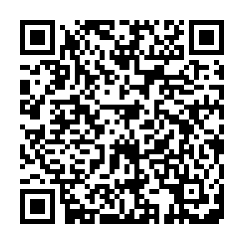 QR code for XGT661