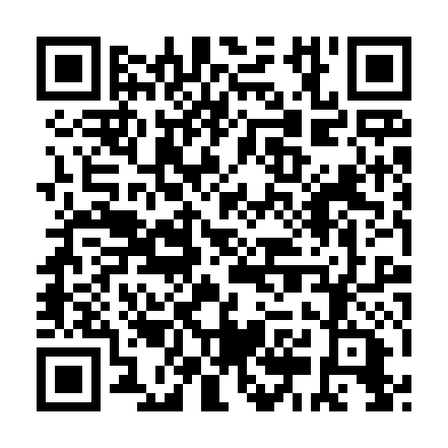 QR code for XGU 100