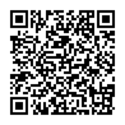 QR code for XGU 132