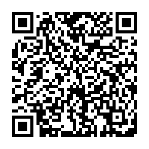 QR code for XGU 167
