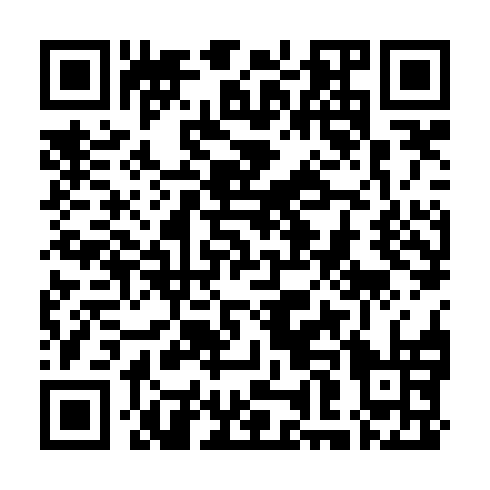 QR code for XGU 340
