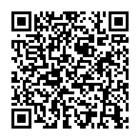 QR code for XGU 418