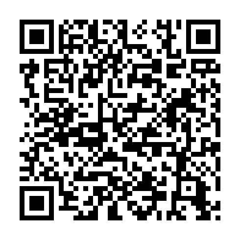 QR code for XGU 558