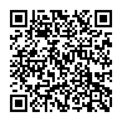 QR code for XGU 783