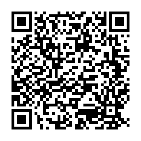 QR code for XGU 818
