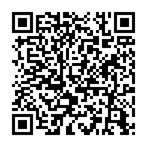 QR code for XGU548
