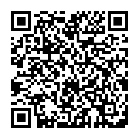 QR code for XGV 203