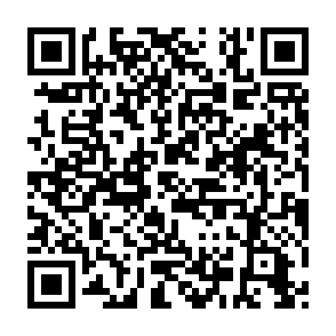 QR code for XGV 231