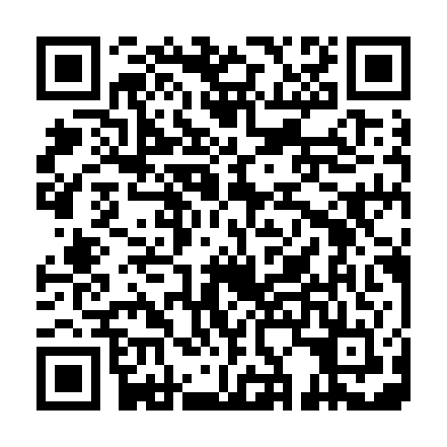 QR code for XGV 695