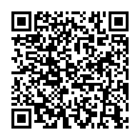 QR code for XGV 937