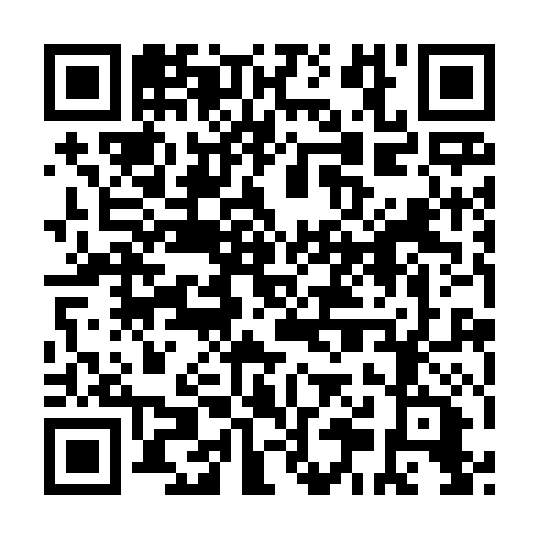 QR code for plate XGV 954