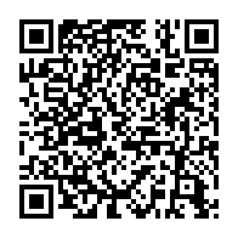 QR code for XGW 217