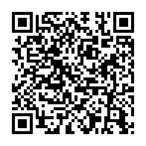 QR code for XGW 707