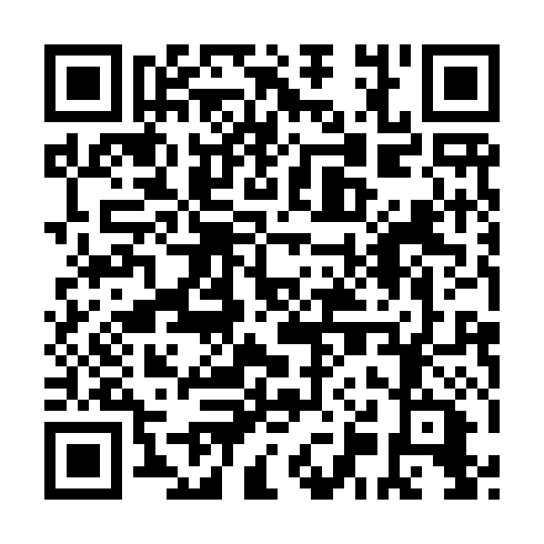 QR code for XGW 719
