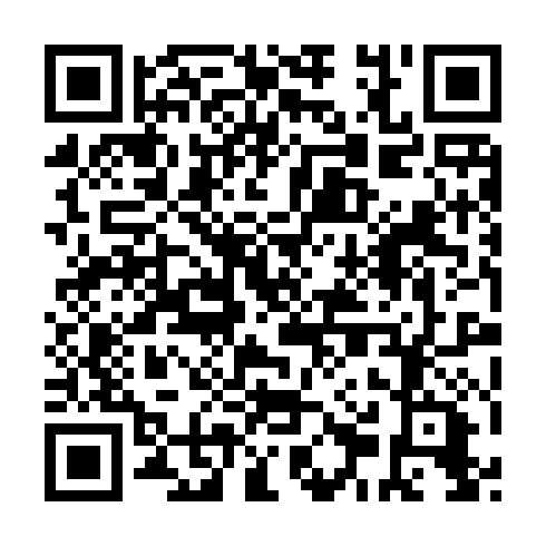 QR code for XGW 742