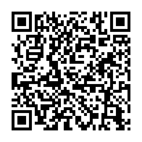 QR code for XGW 965
