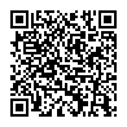QR code for XGW107