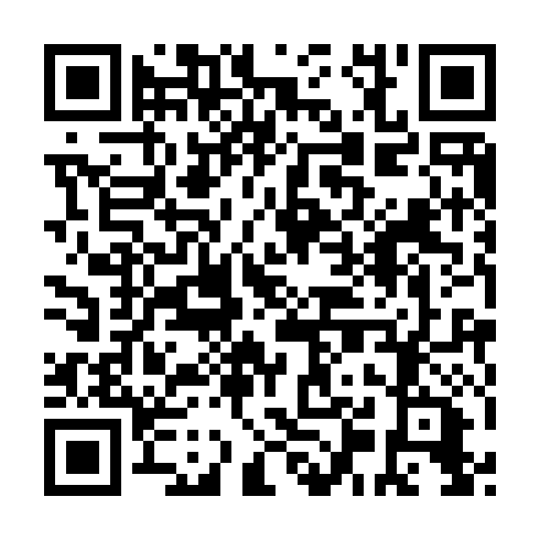 QR code for plate XGW 593