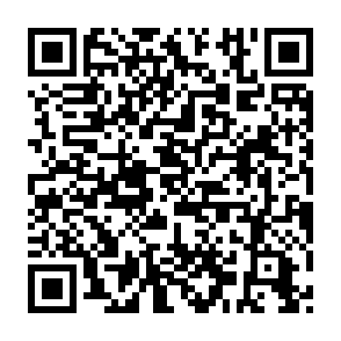 QR code for XGX 137
