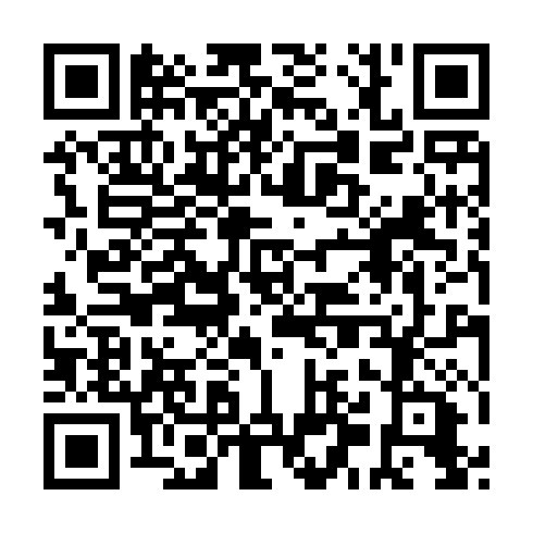 QR code for XGX 466