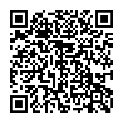 QR code for XGX 535