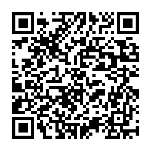 QR code for XGX409