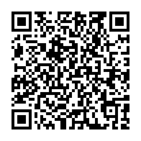 QR code for XGY 081