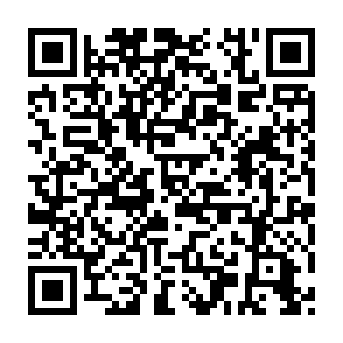 QR code for XGY 556
