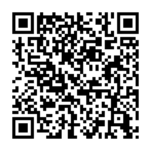 QR code for XGY 825