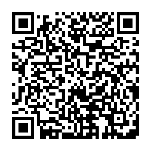 QR code for XGY 947