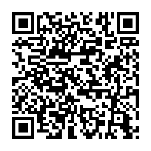 QR code for XGY 968