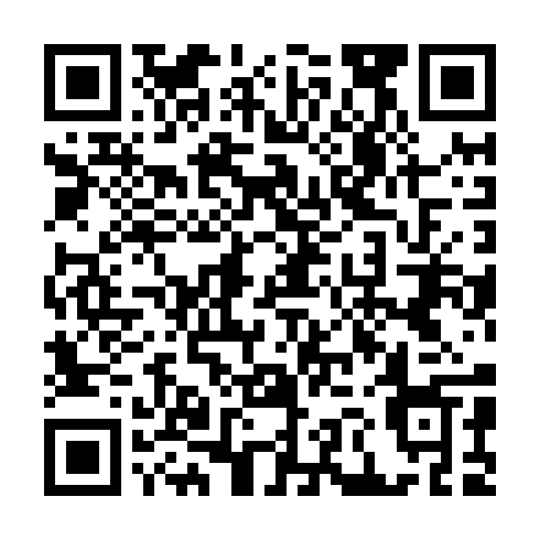 QR code for XGY 995