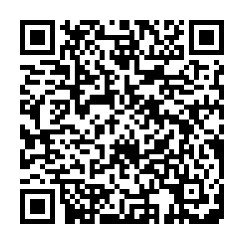 QR code for XGY486
