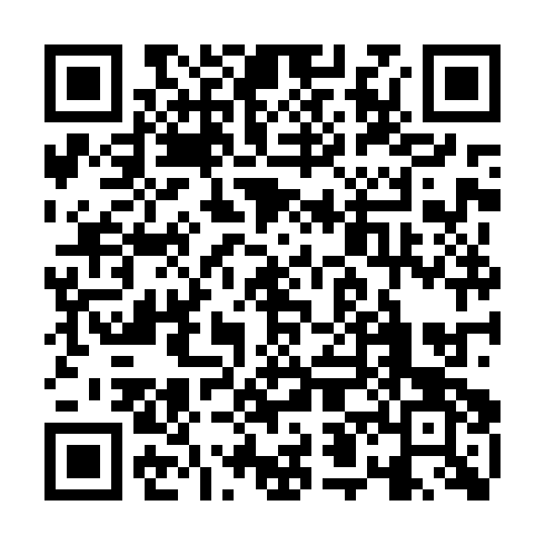 QR code for XGY854