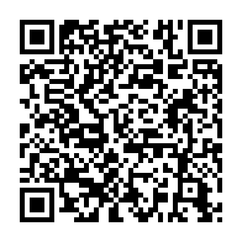 QR code for XGY917