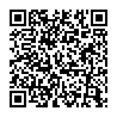 QR code for XGY959