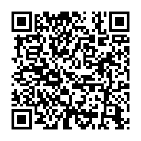 QR code for XGZ 200
