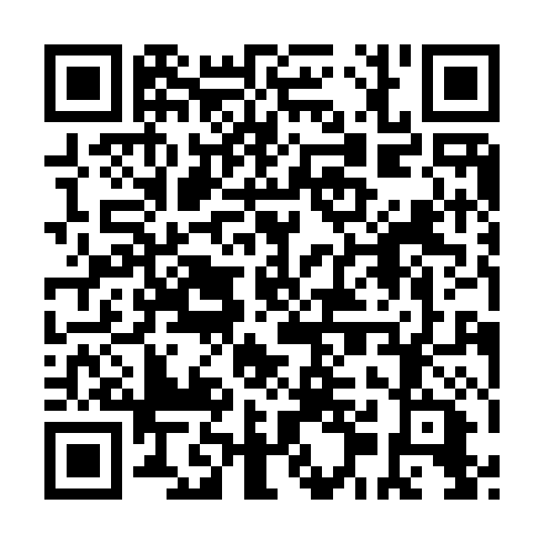 QR code for XGZ 473